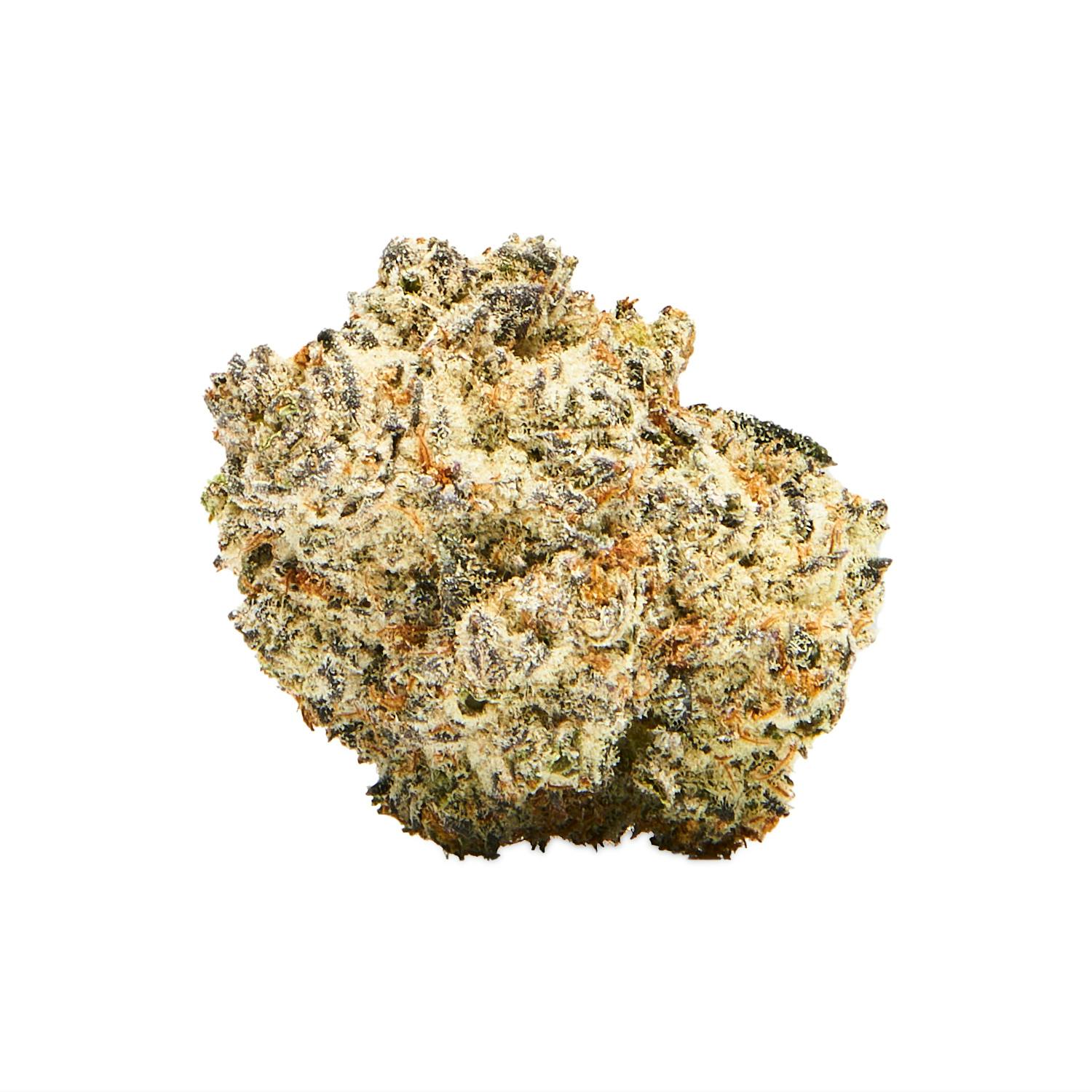 GDF: Flower | Goofiez Squared