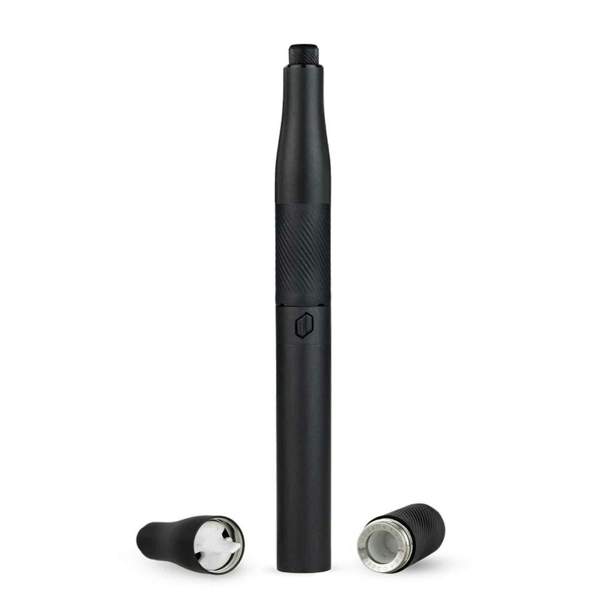 Accessories Plus Vaporizer Onyx
