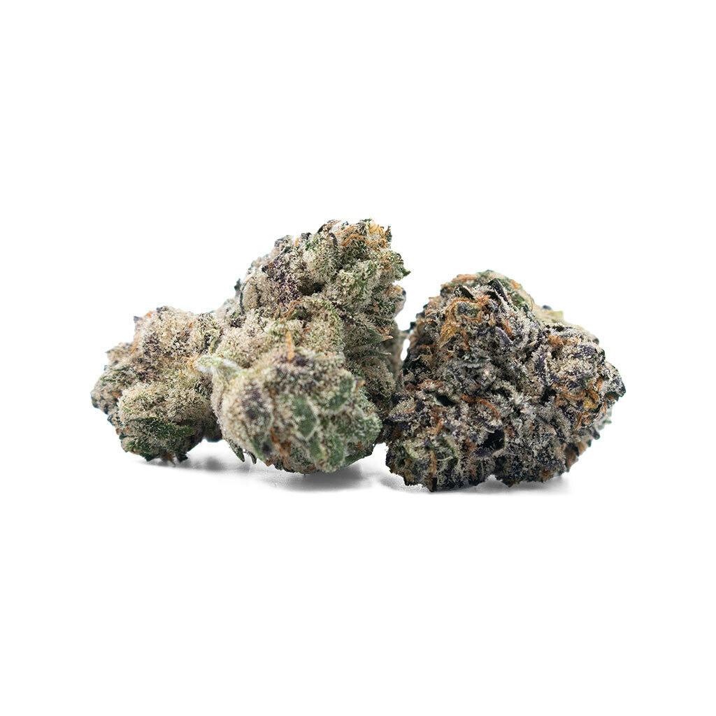 Dubs & Dimes | Classic | Whole Flower 28g | Cadillac Rainbows