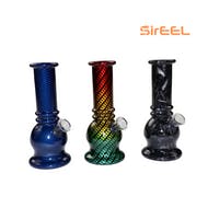 6 Round Basin With Assorted Colors