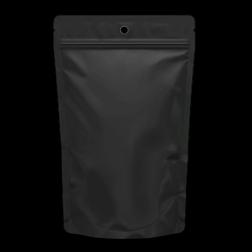 Higher Love Orange Skunk Pre-Packed SHAKE