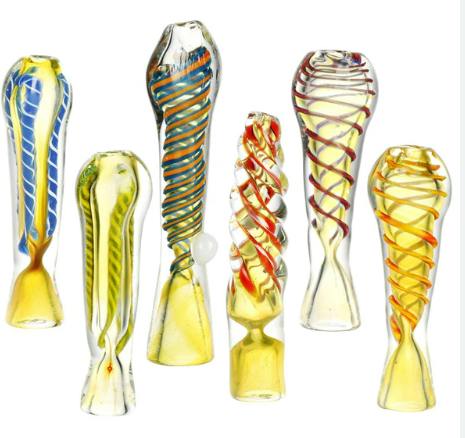 Chillum-LIT