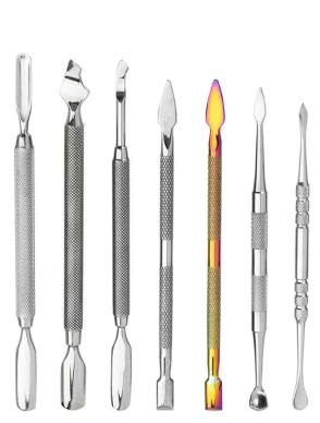 dab tools