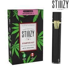 Stiiizy: Starter Stiiizy -watermelon Z