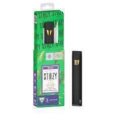 Stiiizy: White Widow Ld