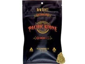 Pacific Stone - Durban Poison - 7 Grams