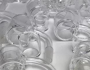 Quartz Banger Nail - Assorted Sizes