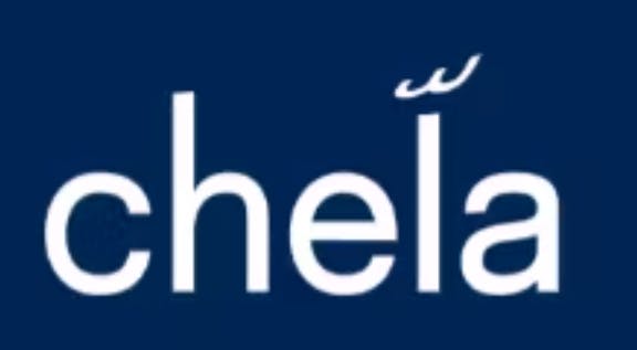 Chela: Jack Herer