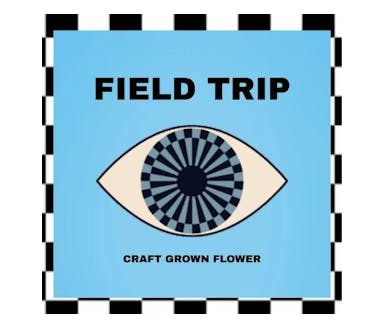 Ghost OG - 2pk Pre-Rolls