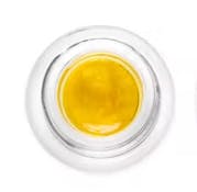 Raw Garden - Slymer - Sauce - 1 Gram