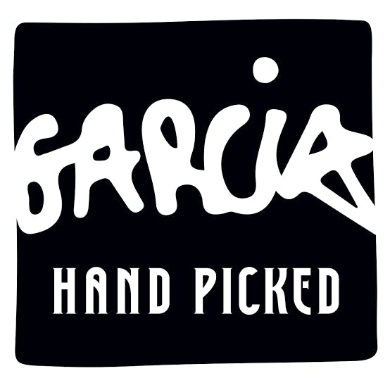 Garcia Hand Picked: Skunk Gas Gf