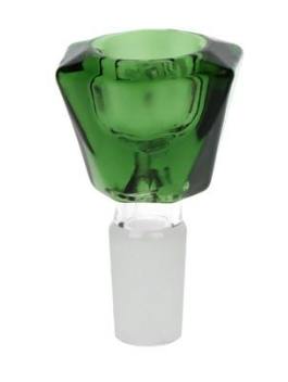 Assorted Glass - Martini Bowl - 14mm