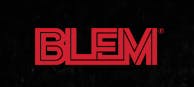 BLEM - Marker: 3.5 Grams
