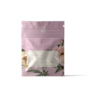 Juana - Arouse - 5:1 - 3PK - 30MG - Gummies