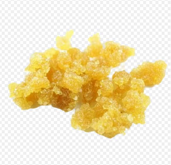 Hashtag - Orange Sunshine - Sugar - 1 Gram