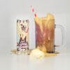 Foundry THC Two Scoops - Root Beer Float - 10mg THC