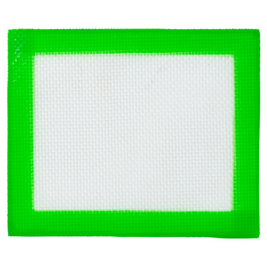Silicone Mat