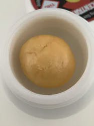 Colorado Best (I/H) Deep Space Budder 4g