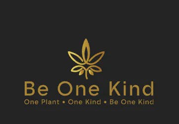 Space Coast (I/H) 1g Joint By Be One Kind