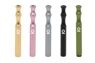 ONGROK 3" Taster Bat Aluminum One Hitter | Asst Colors