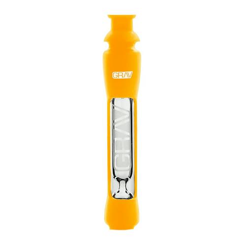 4 12mm Taster W Skin
