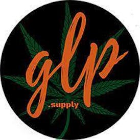 Green Leaf - Guava - Platinum Shake