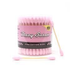 Blazy Susan - 100ct Qtips