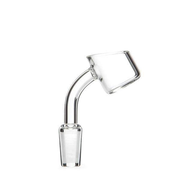 Premium Male Quartz Banger - 14mm