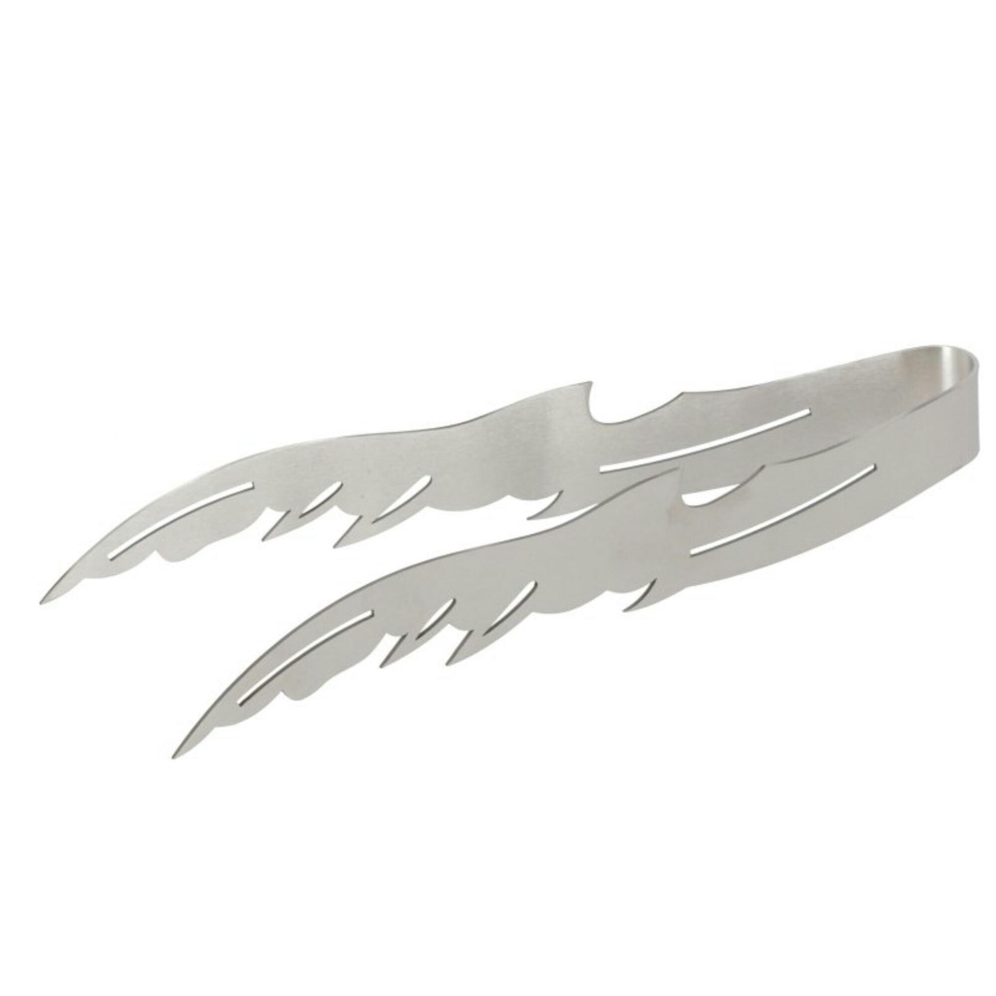 Hookah Charcoal Tongs