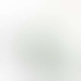 SirEEL - Dab Station Carb Cap & Dabber Stand