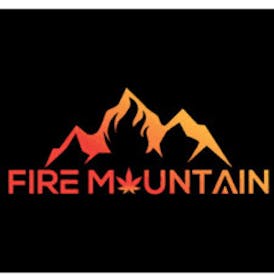Fire Mountain Farms - Flower - East Side OG - Deluxe Plus