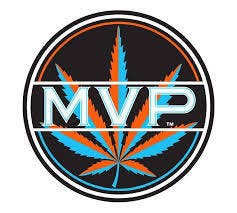MVP - Flower - Chem D Candy - Exclusive