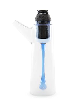 Puffco Proxy - Droplet Bubbler Attachment