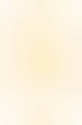 Boro Family Farms - Extract - Anti-Venom Cured Resin Sugar