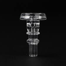 Puffco Proxy - Joystick Cap