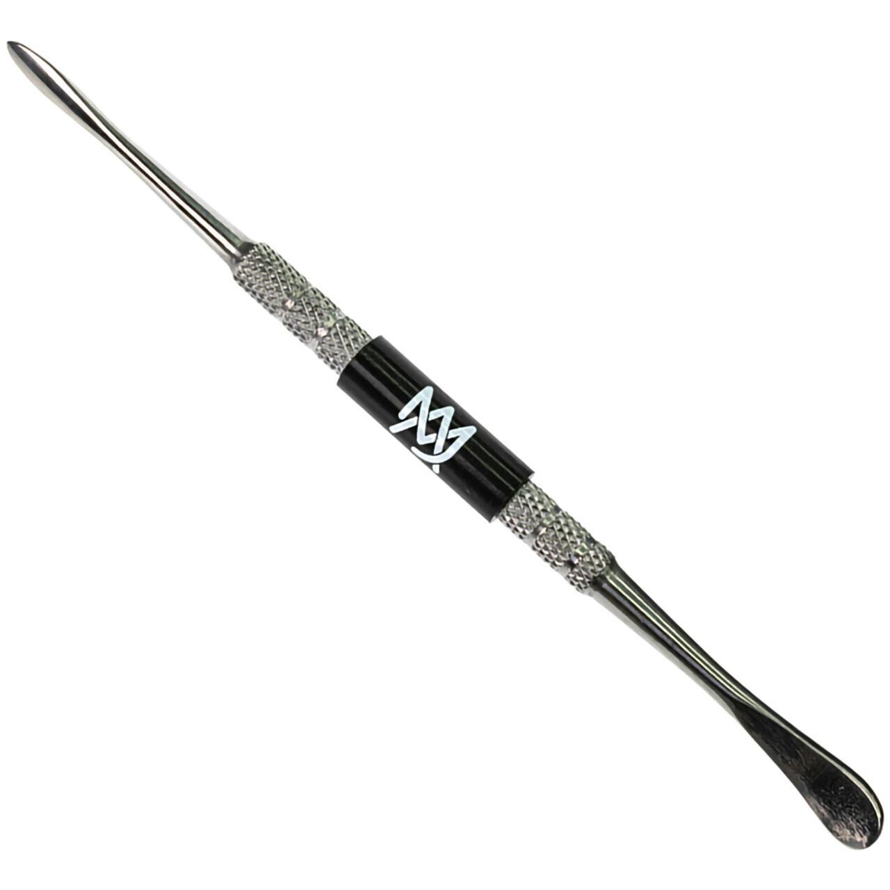 MJ Arsenal - Stainless Steel Dab Tool