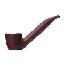 Cartisan - The Inspector - Mahogany