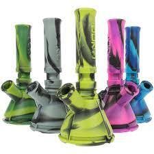 Eyce - Mini Beaker - Silicone