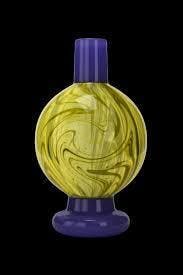 Honeybee Herb - Starlight Bubble Carb Cap