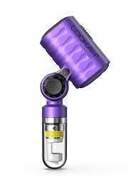 Lookah - Hammer E-Nail