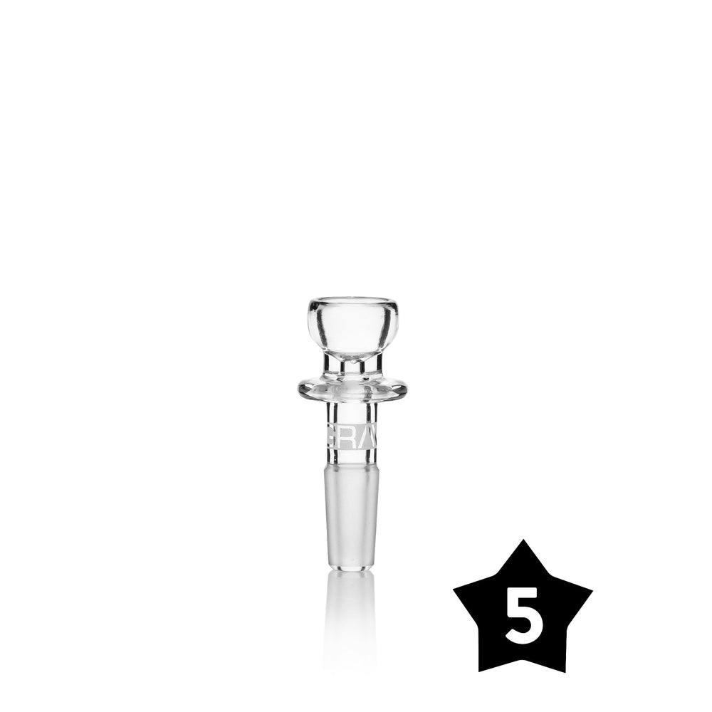 Cup Bowl - 10mm