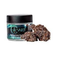 Blue Nards 3.5g