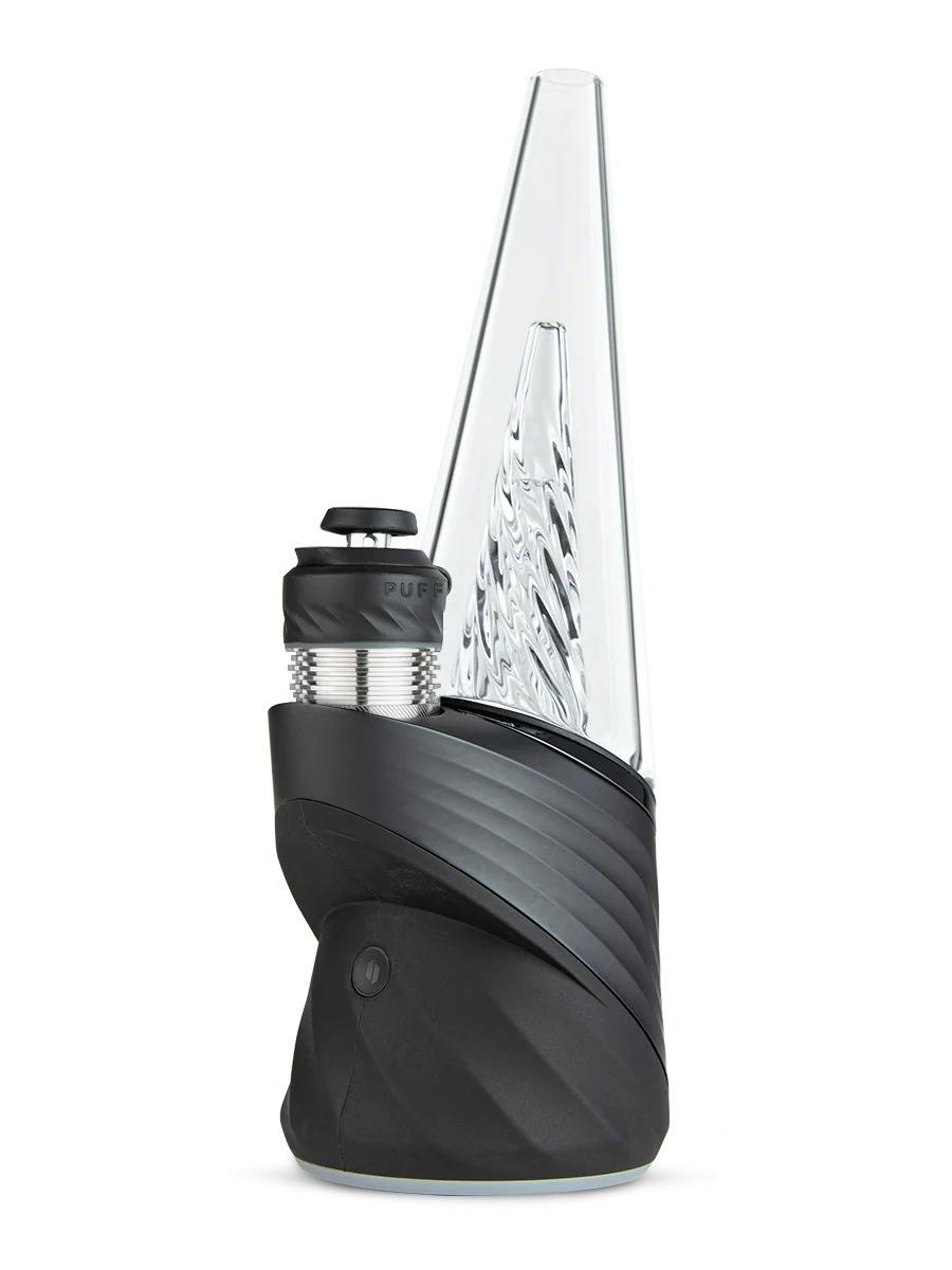 Puffco Peak Pro 20 With 3dxl Chamber