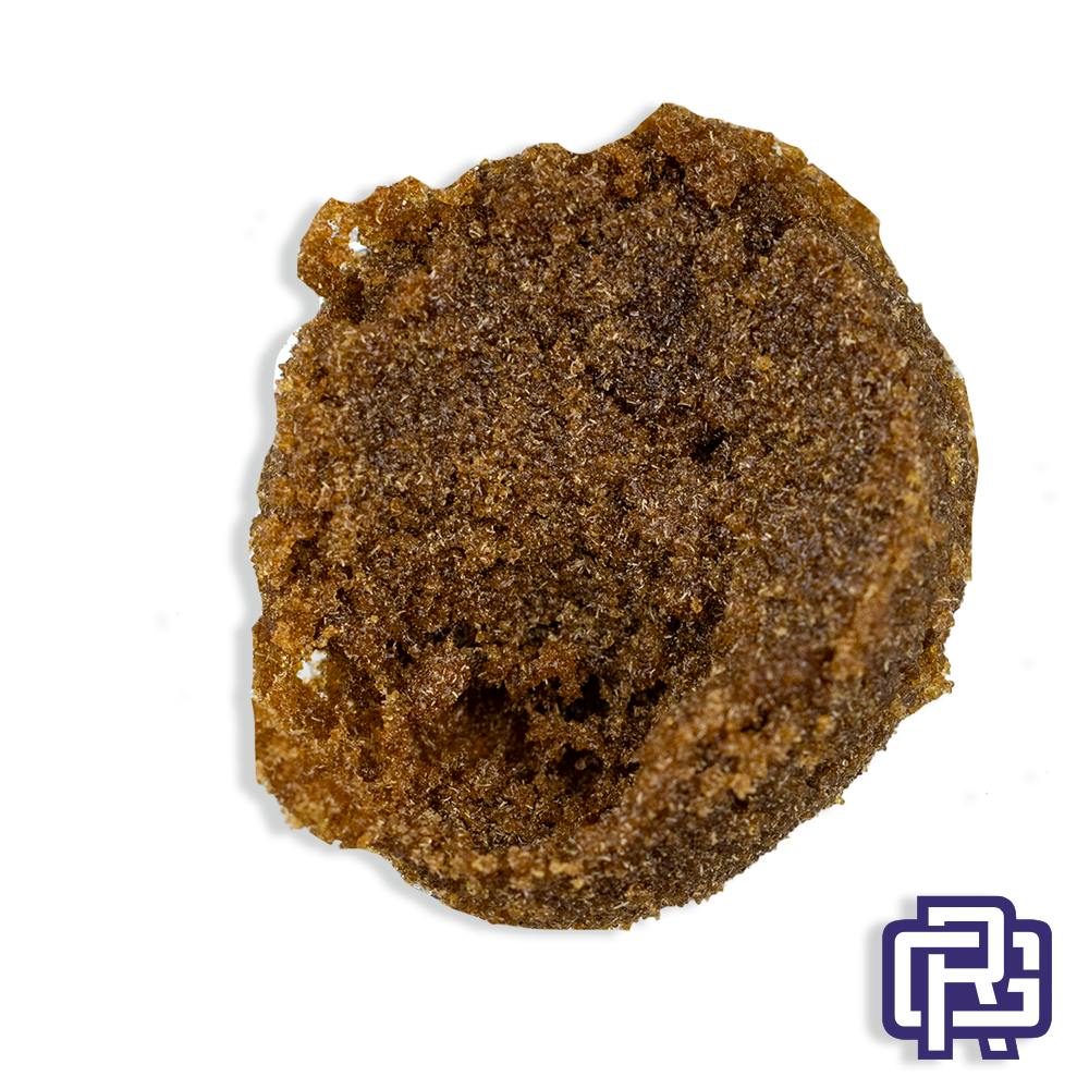 Umami GMO Hash Concentrate: Taylor Sift