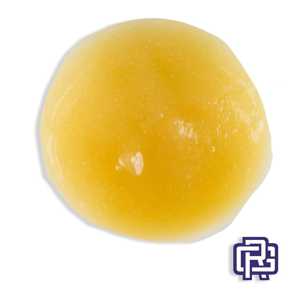 Kawa Watermelon'z #5 Rosin Concentrate: Out Cold Co