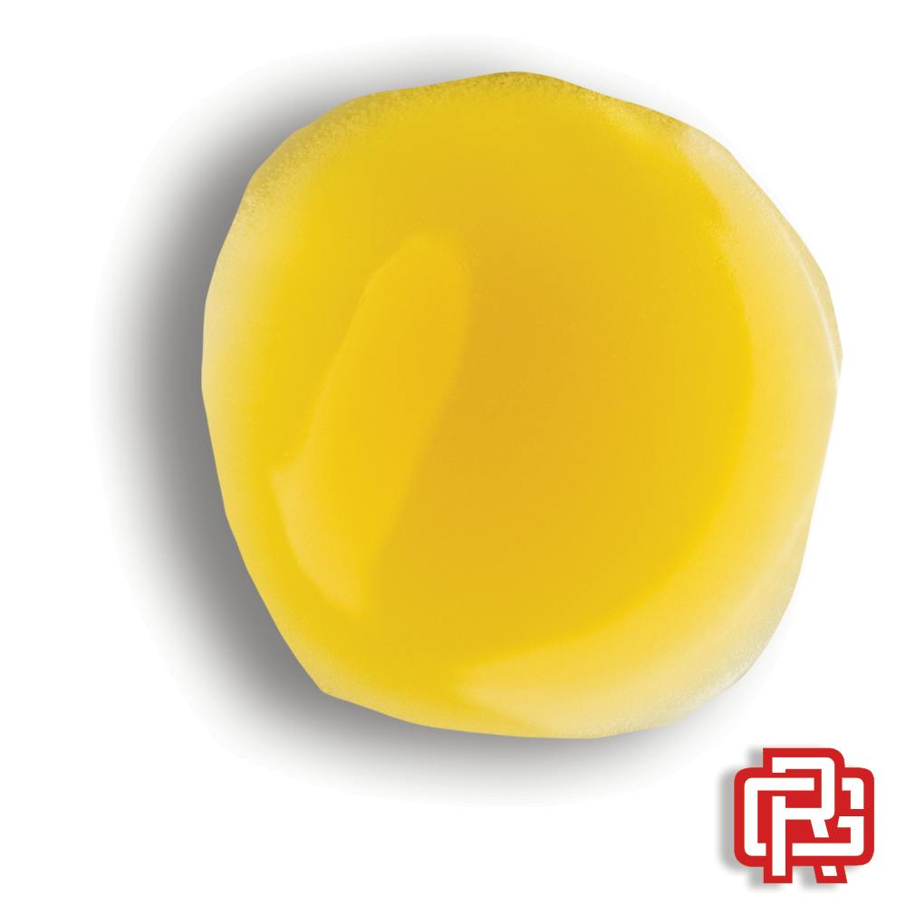 Dutch Treat Budder Extract: Echo Electuary