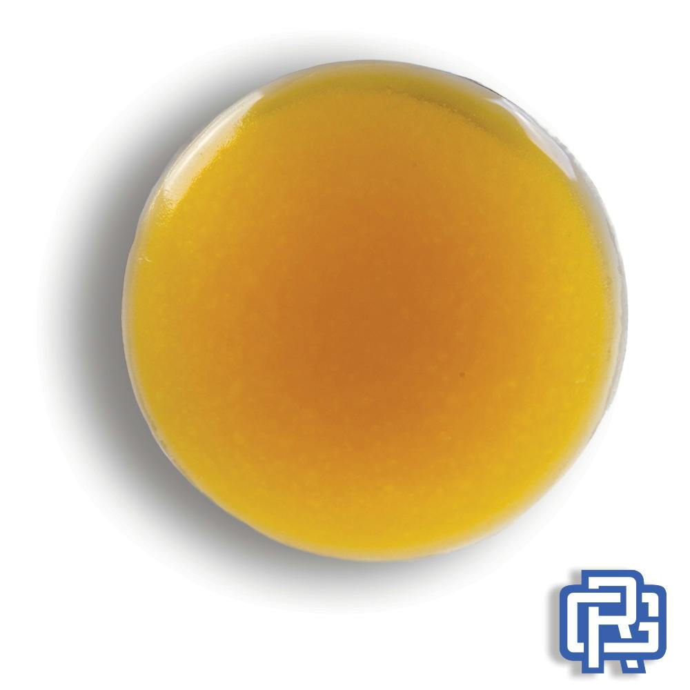 Banana Candy Badder Extract: Alta Gardens