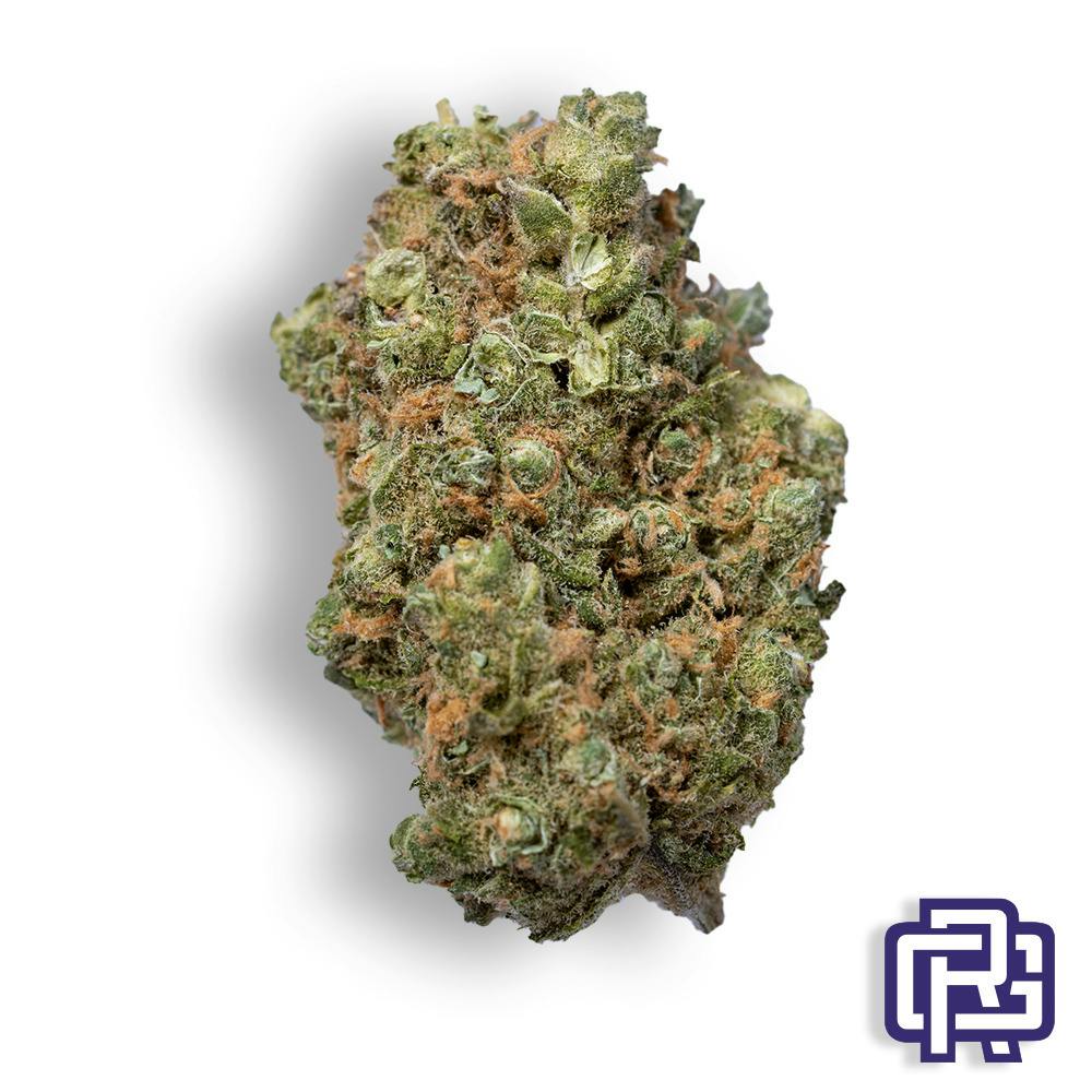 Humboldt Dream Flower Eighth Special: Derby S Farm