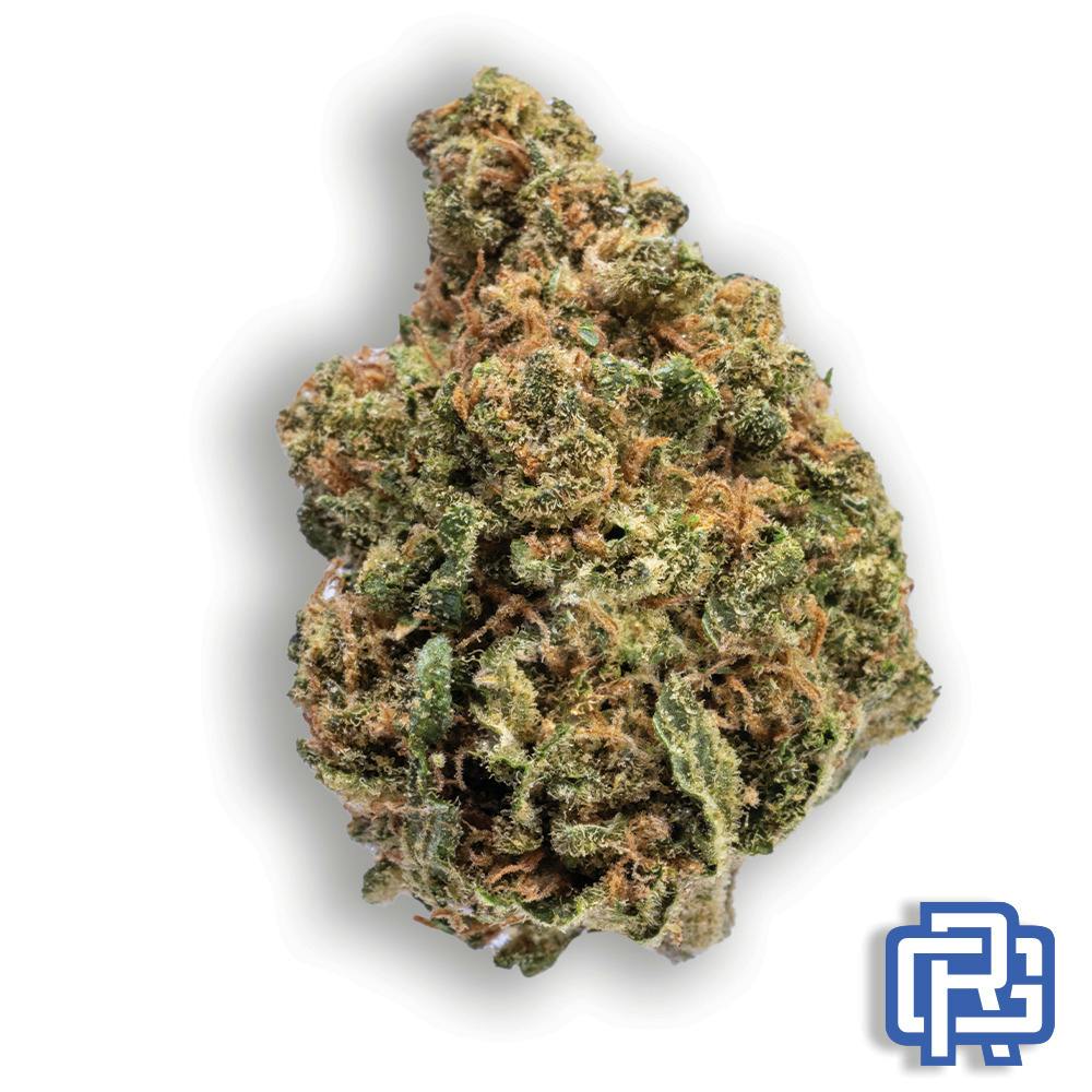 Lilac Cookies Flower Eighth Special: Sofresh Farms