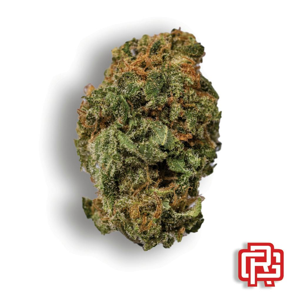 White Haze Flower Eighth Special: Sofresh Farms